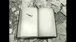 كتاب های پرنده